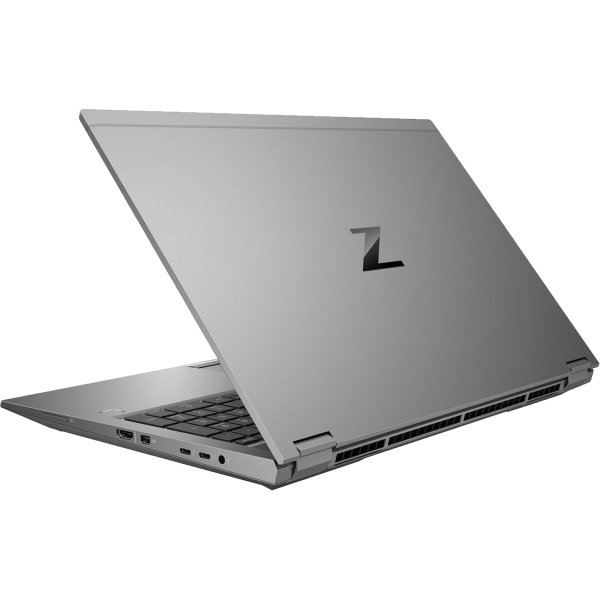 hp z book i7 g7 10th gen
